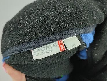 cheap sweatshirt: NKD, Polar damski, rozmiar M — 4