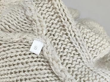 kurtki przejsciowe: Yessica, Kardigan damski, rozmiar S — 5