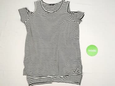 t shirty oversize tommy hilfiger: F&F, Women`s dress, M — 2