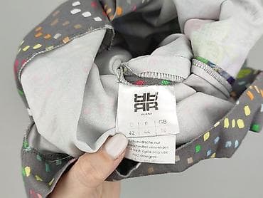 sukienki eu: RIANI, Sukienka damska, rozmiar XL — 4