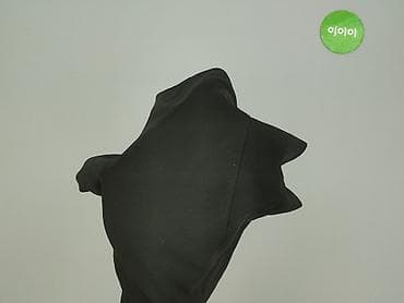 george jeansy: George, Spódnica damska, rozmiar XL — 5