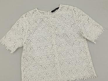 Zara, Bluzka damska, rozmiar M