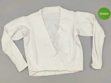 Women: Viola, Women`s cardigan, M at lalafo.pl — 2 Women: Viola, Women`s cardigan, M — 2