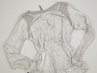 Bluzka damska, rozmiar L