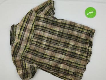 białe kozaki ccc: Koszulа dla mężczyzn, L — 3