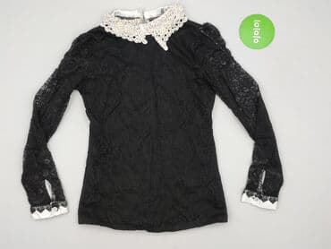 Women's blouse, size S — 2