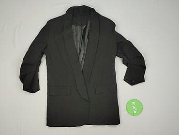 marynarka damska s: Marynarka damska, rozmiar S — 2