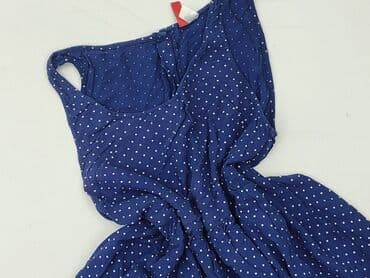 H&M Divided, Women`s dress, S