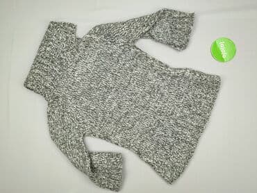 sweter house: Clockhouse, Golf damski, rozmiar S — 3