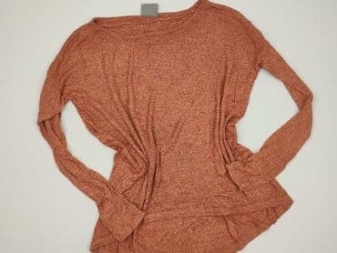 Vero Moda, Sweter damski, rozmiar M