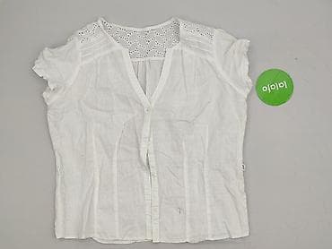 top lane: Petite, Bluzka damska, rozmiar XL — 3