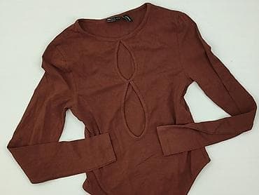 asos bodies: ASOS Design, Body damskie, rozmiar S — 1