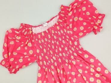 Women`s dress, size S