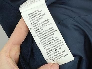 nike air force q: United Colors of Benetton, Marynarka damska, rozmiar S — 6