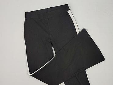 endo clothes: Gina Tricot, Брюки жіночі, розмір S — 1