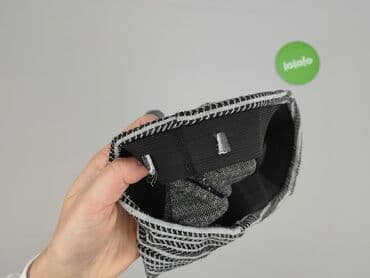 Ubrania damskie: Spódnica damska, M — 4