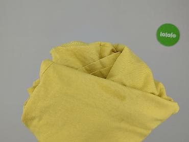 bluzki veso: Amisu, T-shirt damski, rozmiar XS — 4