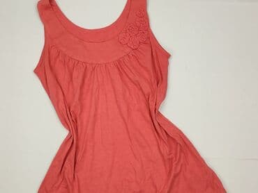 bluzki coco: Tu, T-shirt damski, rozmiar L — 1