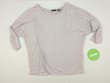 nicola zalewski bez koszulki: Rachel Zoe, Bluzka damska, rozmiar XL — 2