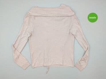 bluzy cmp: Street One, Sweter damski, rozmiar S — 3