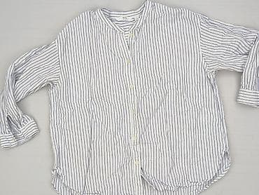 uniqlo basic: Uniqlo, Koszula damska, rozmiar S — 1