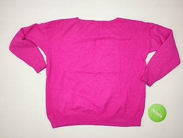 sweter asos: ITALY FASHION, Sweter damski, rozmiar One size — 3
