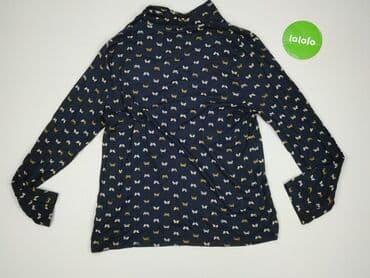 calvin klein performance koszulki damskie: Marks & Spencer, Bluzka damska, rozmiar XL — 3