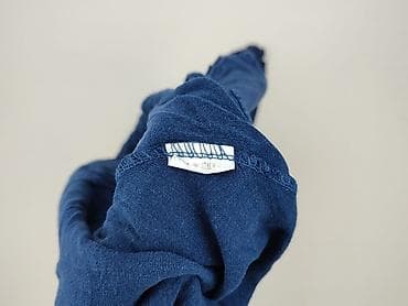 lc moda: Sukienka damska, rozmiar 2XL — 4