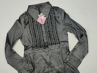 ewa bielizna: Koszula damska, rozmiar L — 1