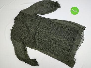 marks spencer sukienki: Zara, Sukienka damska, rozmiar S — 3