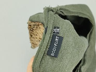 tshirt: Bodyflirt, Women`s T-shirt, size S — 5