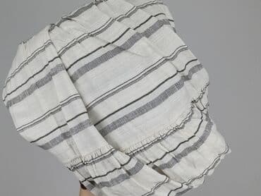 gap sukienki: Gap, Sukienka damska, rozmiar S — 7