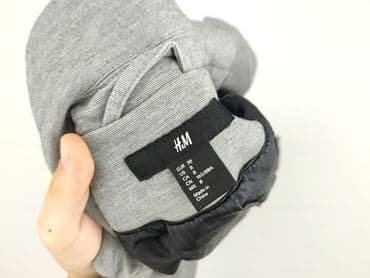 reserved sukienka o kroju marynarki: H&M, Marynarka damska, rozmiar M — 4