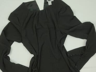 H&M, Sukienka damska, S