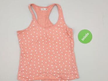 bluzki coco: Top damski, rozmiar S — 2