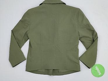 spo: ONLY, Marynarka damska, rozmiar S w lalafo.pl — 3 spo: ONLY, Marynarka damska, rozmiar S — 3