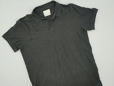 Damska koszulka polo, rozmiar M
