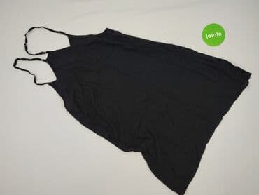 primark szlafrok: Sukienka damska, rozmiar XL — 2