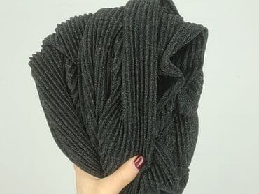 shein bluzy: Shein, Top damski, rozmiar L — 6