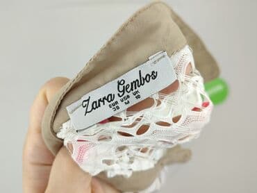 bluzka w kwiaty new yorker: Bluzka damska, rozmiar M — 4