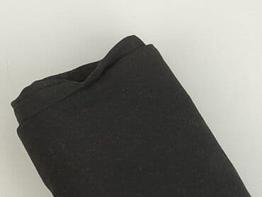 Kobiety: Sinsay, Spodnie materiałowe damskie, rozmiar 2XL — 7