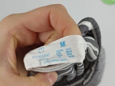 bluzki z golfem: Primark, Bluzka damska, rozmiar M — 5