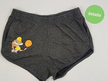 spodenki tygu: Looney Tunes, Szorty damskie, rozmiar M — 2
