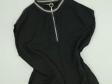 Zara, Women`s dress, S at lalafo.pl Zara, Women`s dress, S