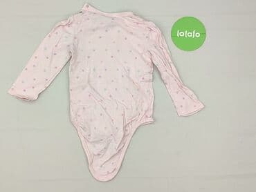 sukienka dynia h: Body, So cute, 1.5-2 lat, 86-92 cm, stan - Bardzo dobry — 3