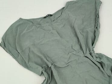 bluzki greenpoint: Top Secret, Bluzka damska, XL — 1