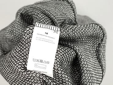 molerin sukienki: Blind Date, Sukienka damska, rozmiar M — 6