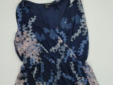 Esmara, Sukienka damska, S