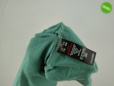 narzuty: George, Kardigan damski, rozmiar 2XL — 5