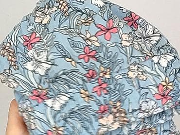 s but klapki: Beloved, Szorty damskie, rozmiar S — 6